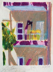Rassco
crayon Rassco
crayon